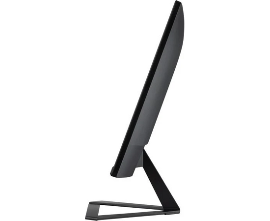  Монитор ViewSonic VX2479-HD-PRO черный IPS LED 1ms 16:9 HDMI матовая 1000:1 250cd 178гр/178гр 1920x1080 180Hz DP FHD 5.2кг 
