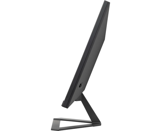  Монитор ViewSonic VX2758A-2K-PRO черный 