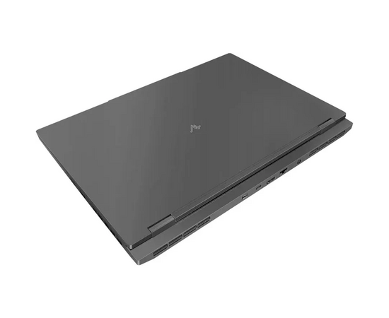  Ноутбук Maibenben X15B-R78846 (X15B-R78846GQSHBRE0) 15.3"(2560x1600 (матовый) IPS)/AMD Ryzen 7 8845HS(3.8Ghz)/16384Mb/1024PCISSDGb/nVidia GeForce RTX 