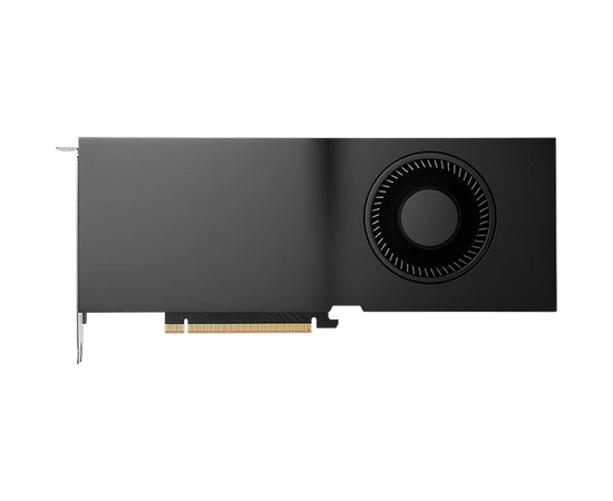  Видеокарта PNY Nvidia RTX 5000 Ada Generation (VCNRTX5000ADA-PB), Retail 