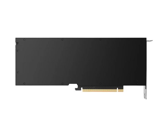  Видеокарта PNY Nvidia RTX 5000 Ada Generation (VCNRTX5000ADA-PB), Retail 