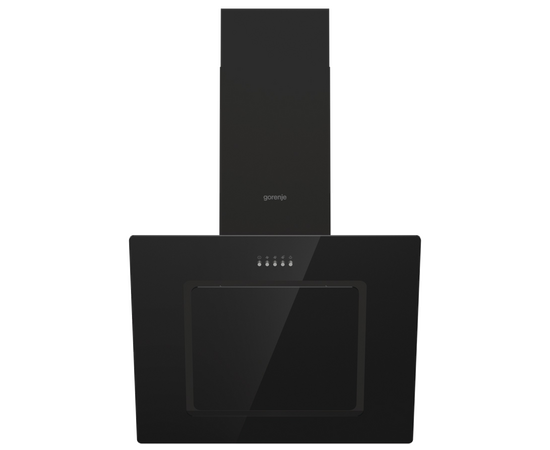  Вытяжка GORENJE WHI626E6B 