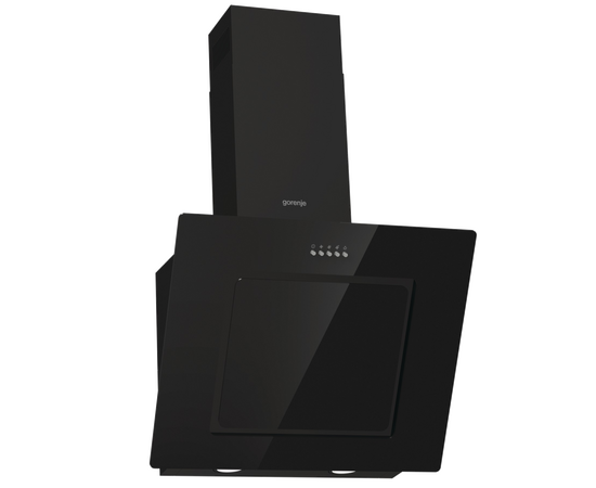  Вытяжка GORENJE WHI626E6B 