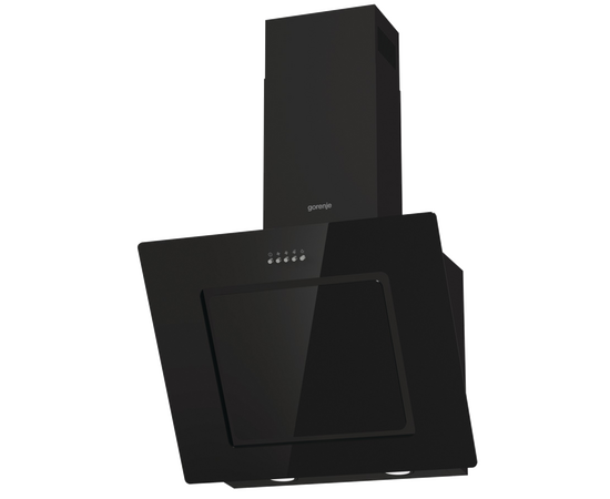  Вытяжка GORENJE WHI626E6B 