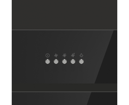  Вытяжка GORENJE WHI626E6B 