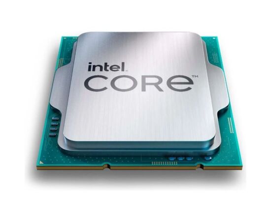  Процессор Intel Core i7-12700K Tray (S1700, 2700MHz up to 5000MHz/12Mb+25Mb, 12C/20T, Alder Lake, 10nm, 125-190W, UHD 770) 