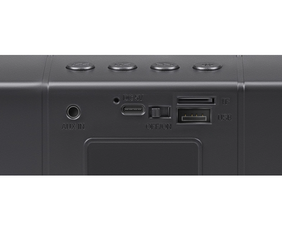  Акустическая система DEFENDER Z8, 65118 