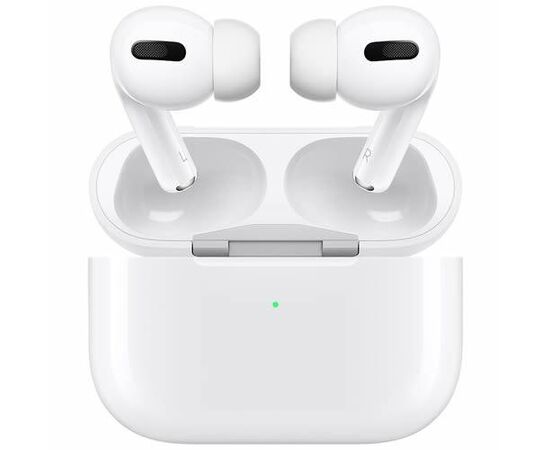  Беспроводные наушники Apple AirPods Pro 2 с зарядкой Type-c 