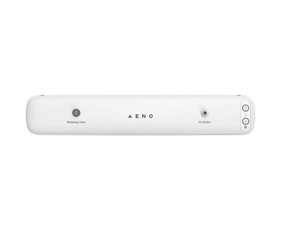  Вакуумный упаковщик Aeno VS1 
