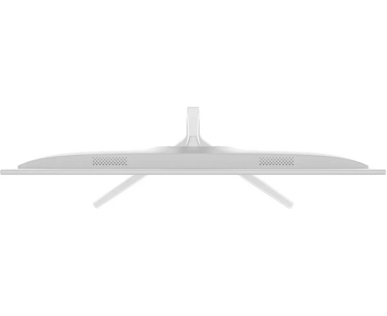 Монитор Digma Progress 27P502F (DM27SB09) белый 