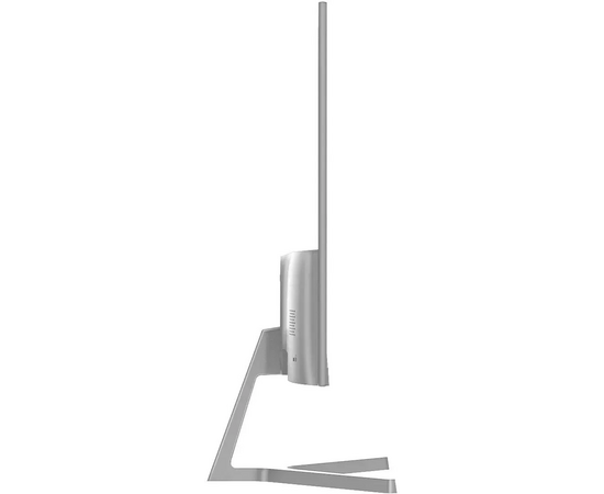  Монитор Digma Progress 27P502F (DM27SB09) белый 