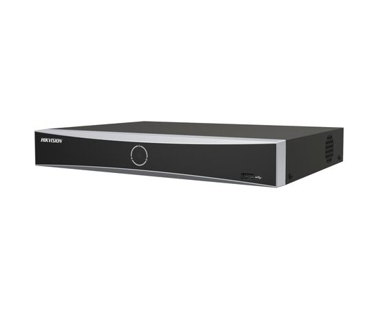  Сетевой видеорегистратор NVR Hikvision DS-7616NXI-K1 