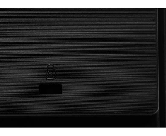  Монитор SunWind SM-22FV222 (SM22VB01) 21.5", черный 
