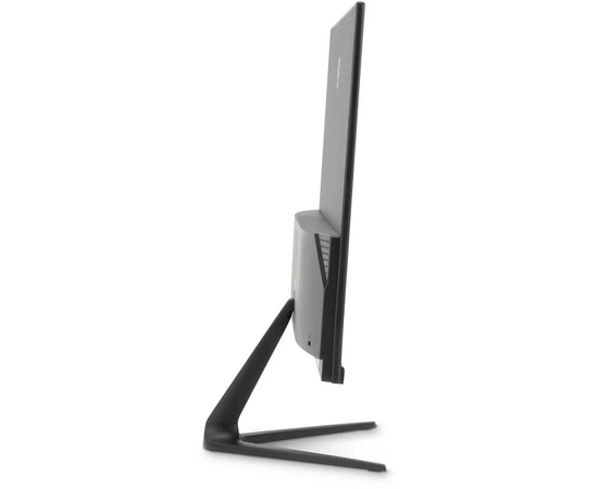  Монитор SunWind SM-22FV222 (SM22VB01) 21.5", черный 