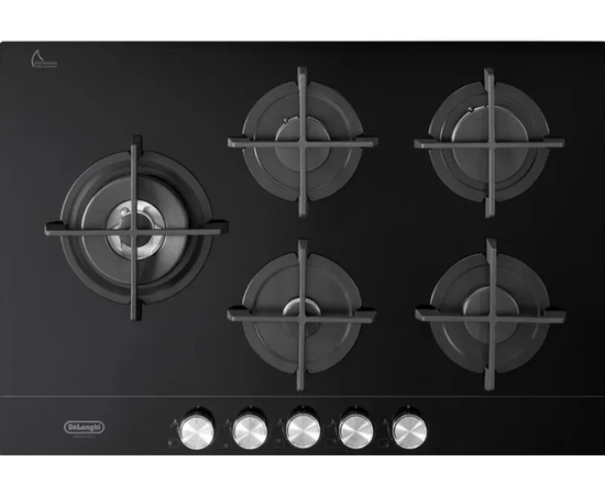  Варочная поверхность DeLonghi NSL 575D NCM RUS 
