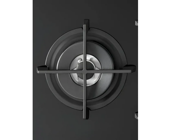  Варочная поверхность DeLonghi NSL 575D NCM RUS 