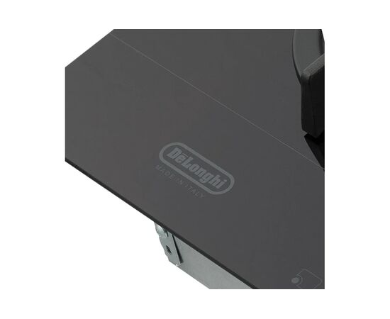  Варочная поверхность DeLonghi NSL 575D NCM RUS 