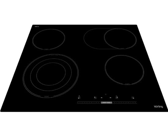  Варочная поверхность Korting HK 63910 B 