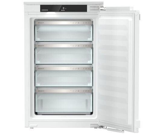  Встраиваемый холодильник Liebherr SIBa20i 3950 Prime 