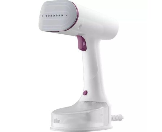  Отпариватель BRAUN GS5011PU QuickStyle 5 