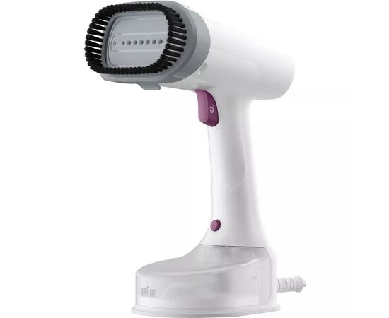  Отпариватель BRAUN GS5011PU QuickStyle 5 