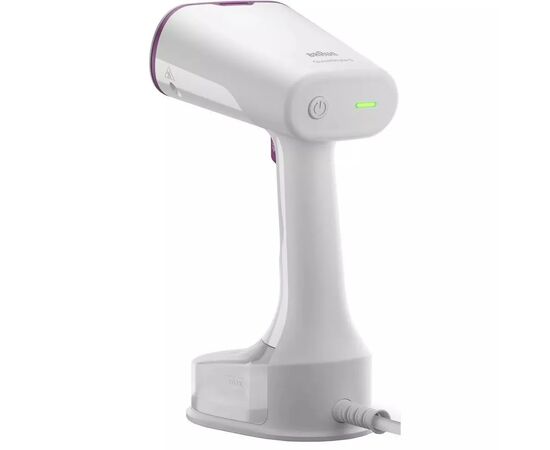  Отпариватель BRAUN GS5011PU QuickStyle 5 