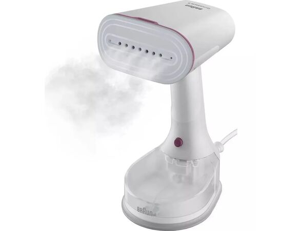  Отпариватель BRAUN GS5011PU QuickStyle 5 
