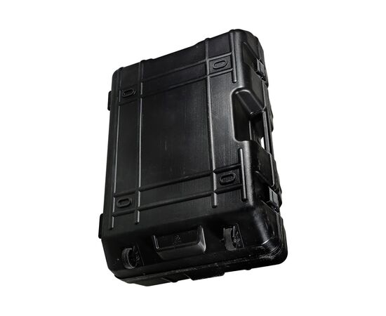  Бензорез Hanskonner HCG7435C (3,5 кВ, двигатель 74 см3, рез 125мм, диск 350мм) 