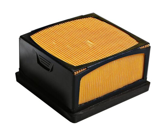  Бензорез Hanskonner HCG7435C (3,5 кВ, двигатель 74 см3, рез 125мм, диск 350мм) 