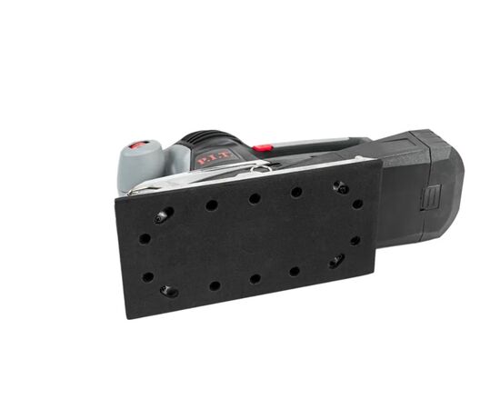  ПШМ P.I.T. PSP 400-C1 