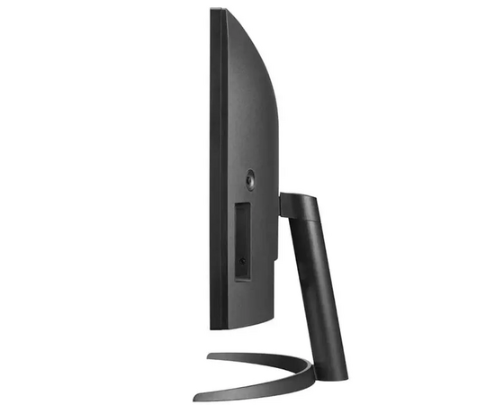  Монитор LG UltraWide 34WQ60C-B 