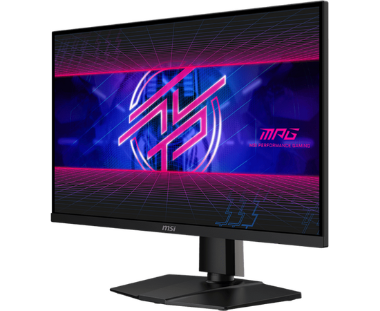  Монитор MSI 274URF (9S6-3CC29H-275) 