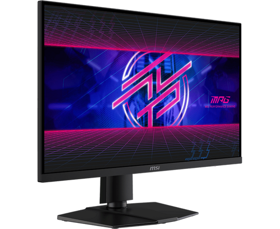  Монитор MSI 274URF (9S6-3CC29H-275) 