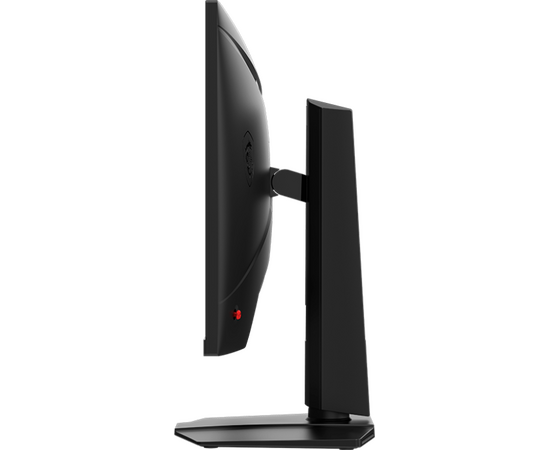  Монитор MSI 274URF (9S6-3CC29H-275) 
