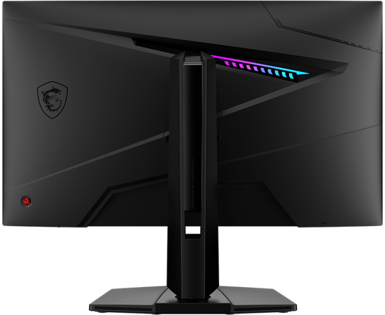  Монитор MSI 274URF (9S6-3CC29H-275) 
