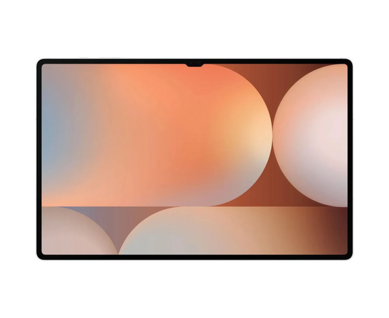  Планшет Samsung Galaxy Tab S10 Ultra BSM-X920 (SM-X920NZSTCAU) 16/1024 GB 9300+ Wi-Fi, со стилусом, серебристый 