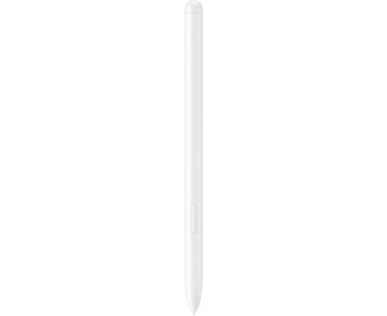  Планшет Samsung Galaxy Tab S10 Ultra BSM-X920 (SM-X920NZSTCAU) 16/1024 GB 9300+ Wi-Fi, со стилусом, серебристый 