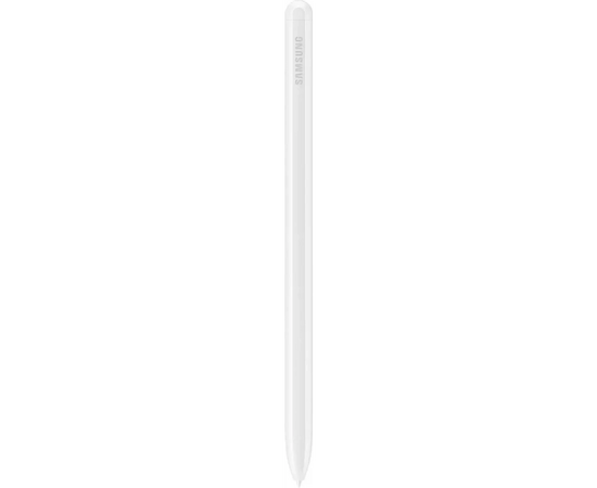  Планшет Samsung Galaxy Tab S10 Ultra BSM-X920 (SM-X920NZSTCAU) 16/1024 GB 9300+ Wi-Fi, со стилусом, серебристый 