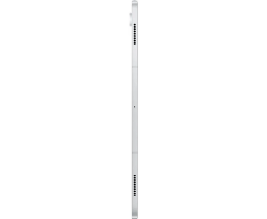  Планшет Samsung Galaxy Tab S10 Ultra BSM-X920 (SM-X920NZSTCAU) 16/1024 GB 9300+ Wi-Fi, со стилусом, серебристый 