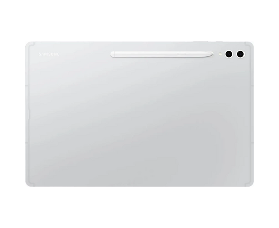 Планшет Samsung Galaxy Tab S10 Ultra BSM-X920 (SM-X920NZSTCAU) 16/1024 GB 9300+ Wi-Fi, со стилусом, серебристый 