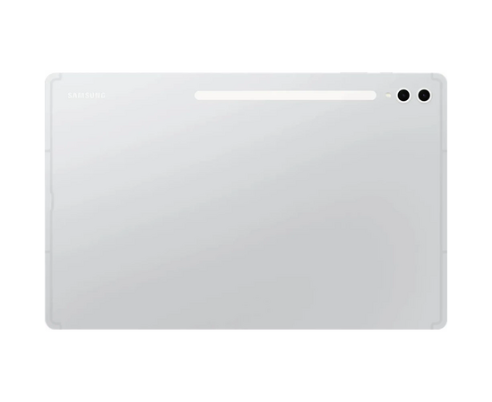  Планшет Samsung Galaxy Tab S10 Ultra BSM-X920 (SM-X920NZSTCAU) 16/1024 GB 9300+ Wi-Fi, со стилусом, серебристый 
