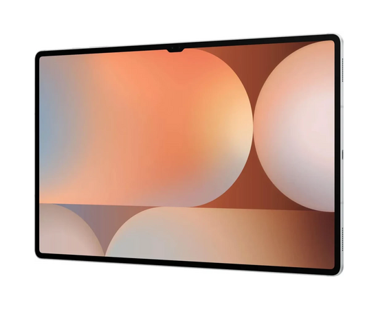  Планшет Samsung Galaxy Tab S10 Ultra BSM-X920 (SM-X920NZSTCAU) 16/1024 GB 9300+ Wi-Fi, со стилусом, серебристый 