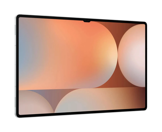  Планшет Samsung Galaxy Tab S10 Ultra BSM-X920 (SM-X920NZSTCAU) 16/1024 GB 9300+ Wi-Fi, со стилусом, серебристый 