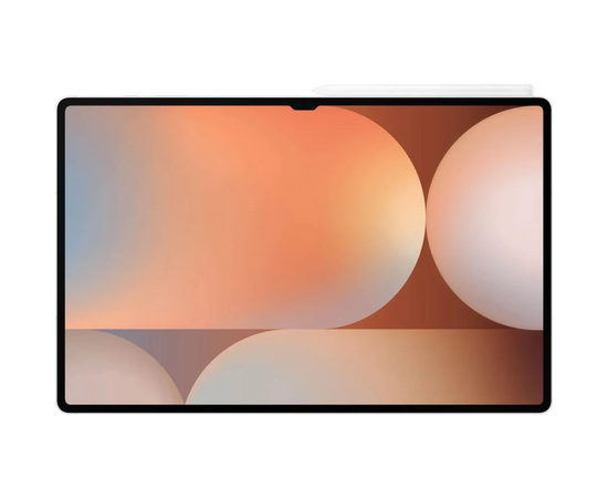  Планшет Samsung Galaxy Tab S10 Ultra BSM-X920 (SM-X920NZSTCAU) 16/1024 GB 9300+ Wi-Fi, со стилусом, серебристый 