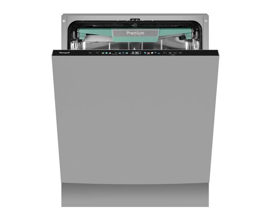  Посудомоечная машина Weissgauff BDW 6140 Real Touch DC Inverter Timer Floor 