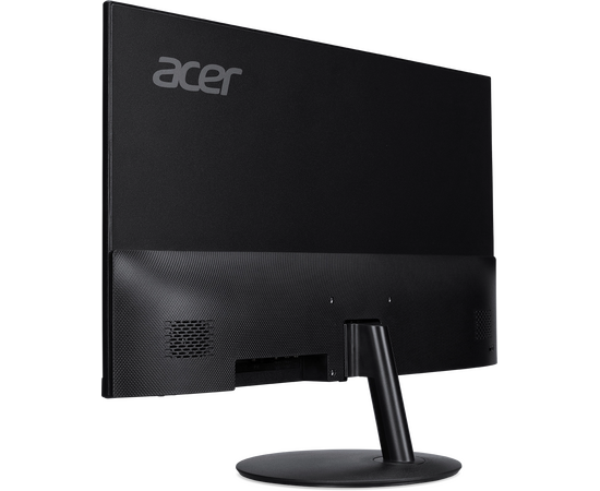  Монитор Acer SA322QKbmiipx (UM.JS2EE.001) черный 