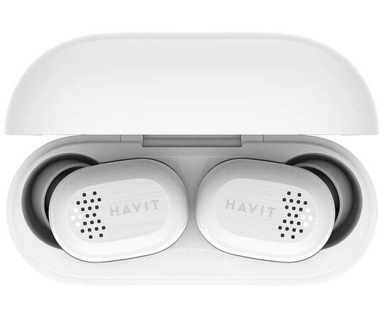  Наушники HAVIT TW925 White 