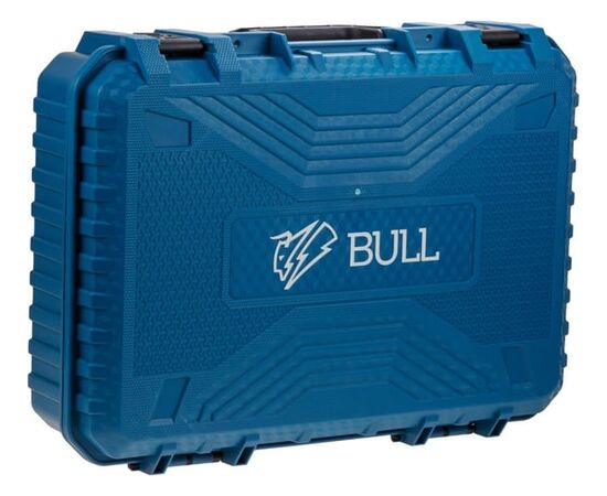 Перфоратор Bull BH 2602 (01045325) 