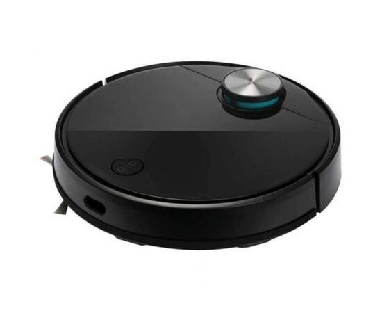  Робот-пылесос Viomi V3 Robot Vacuum Cleaner (влажная уборка) 