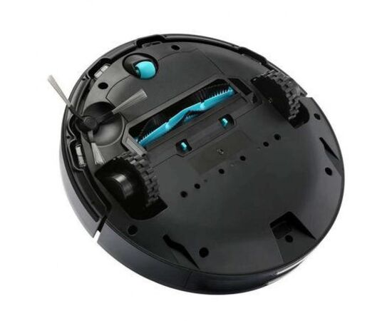 Робот-пылесос Viomi V3 Robot Vacuum Cleaner (влажная уборка) 